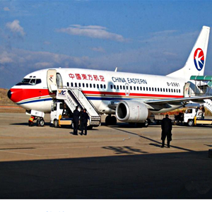西双版纳航空空运-当日到达,轻松快捷